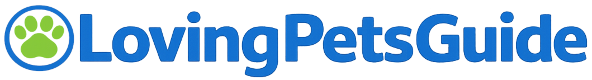 LovingPetsGuide
