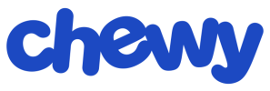 Chewy