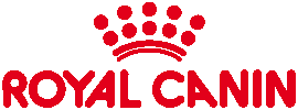 Royal Canin